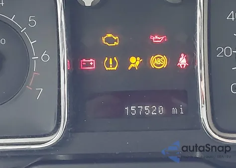 2009 Lincoln Mkx from USA, damaged, VIN 2LMDU88C79BJ09506